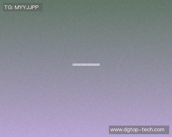 篮球明星江海洋的成长之路与辉煌成就揭秘