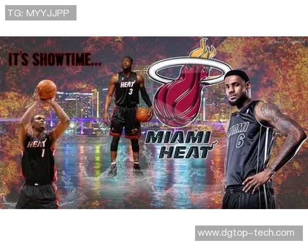 NBA篮球明星站位图解析与战术布局深度剖析 NBA篮球明星站位图解析与战术布局深度剖析