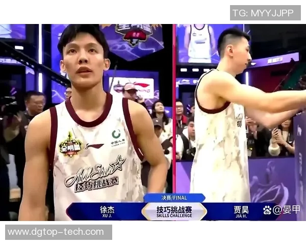 跳跃篮球明星的背后故事与成就解析 跳跃篮球明星的背后故事与成就解析