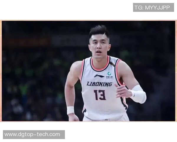 台湾篮球明星后卫的成长之路与职业生涯精彩瞬间回顾