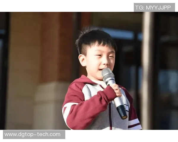 兔喜篮球明星带你领略激情四溢的赛场魅力与成长故事 兔喜篮球明星带你领略激情四溢的赛场魅力与成长故事