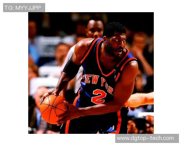 全球NBA篮球明星最新排名揭晓谁将登顶成为篮球之王 全球NBA篮球明星最新排名揭晓谁将登顶成为篮球之王
