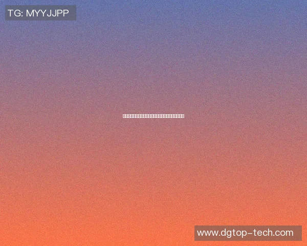 欧洲篮球明星年薪揭秘：他们的收入与成就背后的故事