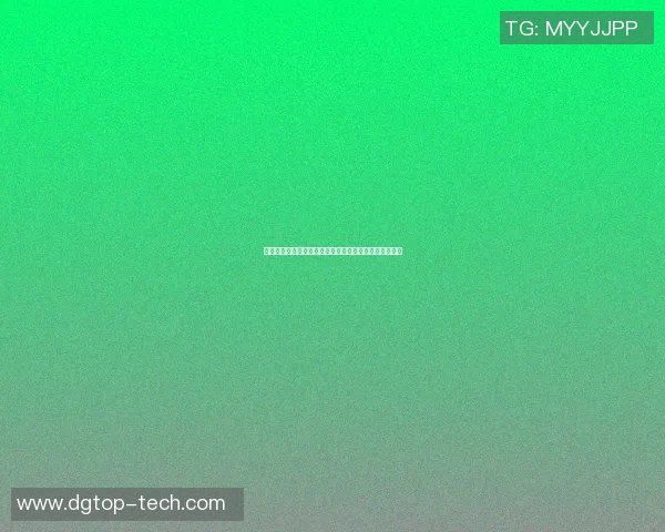 篮球明星同款篮球袖助你提升球技展现风采尽显运动魅力 篮球明星同款篮球袖助你提升球技展现风采尽显运动魅力