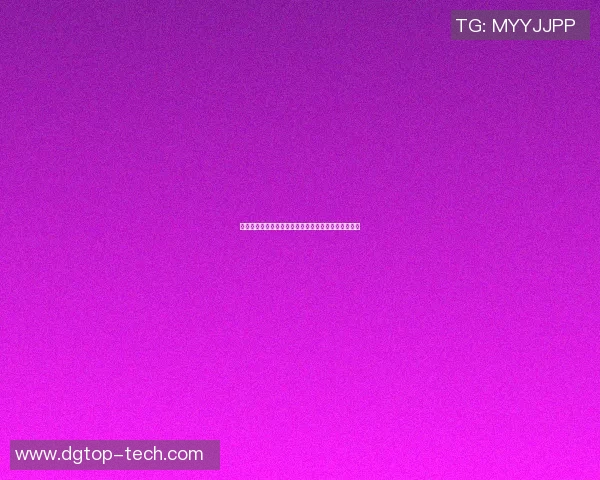 篮球明星们的拔火罐秘笈揭秘谁是运动场上的养生达人 篮球明星们的拔火罐秘笈揭秘谁是运动场上的养生达人