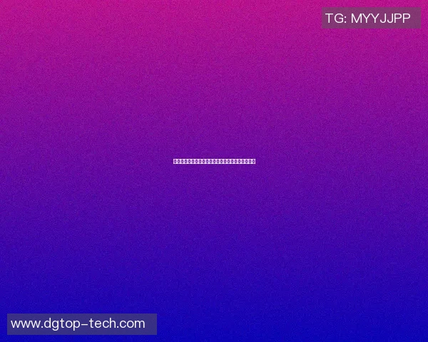 篮球明星手势解析与技巧分享让你也能成为场上焦点 篮球明星手势解析与技巧分享让你也能成为场上焦点