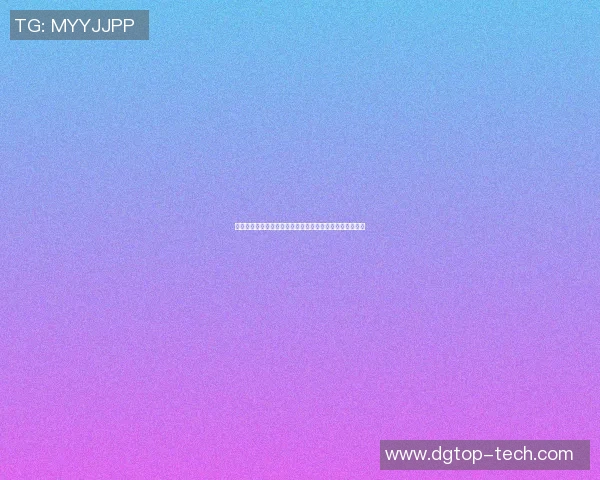 篮球明星携手公益传递爱心力量助力社会发展与青少年成长 篮球明星携手公益传递爱心力量助力社会发展与青少年成长